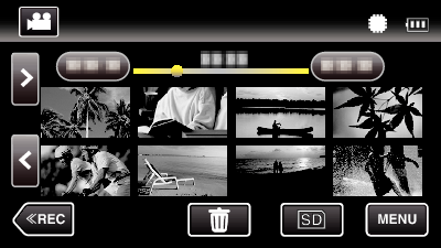 C3_Tap MOVIE REC_built(no-mark)